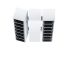 LED-Strahler SCENO 2X7 #42188442
