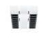 LED-Strahler SCENO 2X7 #42188442