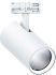 LED-Strahler VIV2 L 290 #60716014