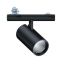 LED-Strahler VIV2 L 410 #60716512