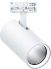 LED-Strahler VIV2 M2700 #60715612