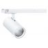 LED-Strahler VIV2 M3600 #60715657