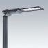 LED-Straßenleuchte IP 48L70- #92904735
