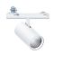 LED-Stromschienenstrahler VIV2 M 260 #60715701