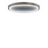 LED-Wand-u.Deckenleuchte LANOSL4600 #42188207