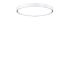 LED-Wand-u.Deckenleuchte LANOSM2500 #42941315