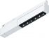 LED-Wandfluter SUI TG6 #60211065