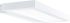 LED-Wandleuchte EPURIA WDI #42187610