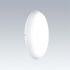 LED-Wandleuchte KAT RD 1000-830 HFI