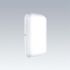 LED-Wandleuchte KAT SQ 2000-840 HF