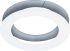 Retrofit-Ring D150 mm RETROFIT-R #60800873