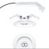 Sicherheitsleuchte RESCLITE P #42929766