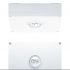 Sicherheitsleuchte RESCLITE P #42929802