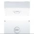 Sicherheitsleuchte RESCLITE P #42929806