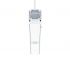 Sicherheitsleuchte RESCLITE P #42929821