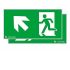 Sicherheitszeichen PURESIGN #22171541