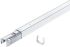 Tragschiene IP64 TECTON T 2000 WHIP64