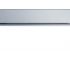 Tragschiene TECTON TLED L1500 SR