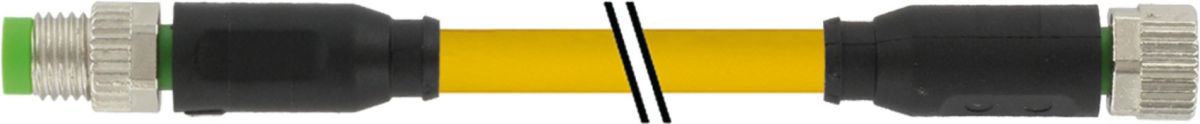 Anschlußleitung 7000-88001-0300100