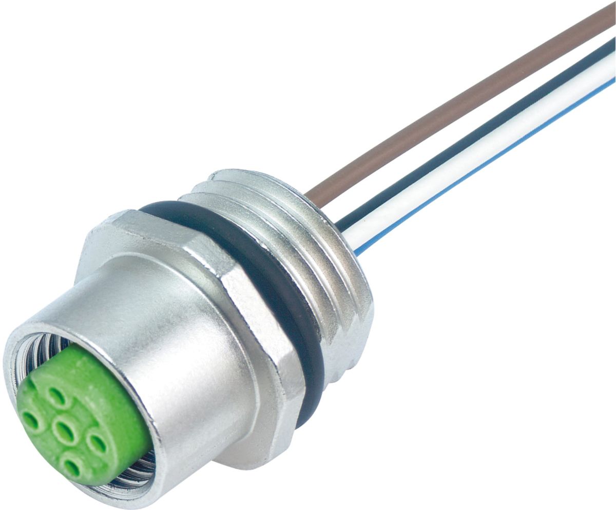 Flansch 7000-13562-9720050