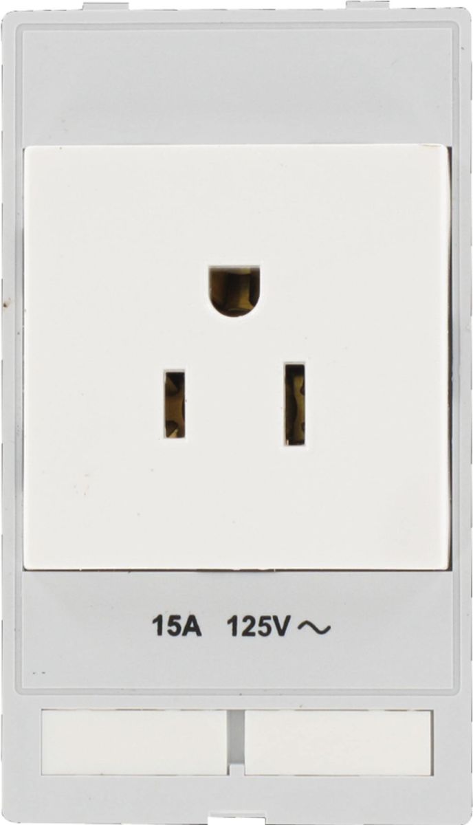 Frontplattenschnittstelle 4000-68000-0040000