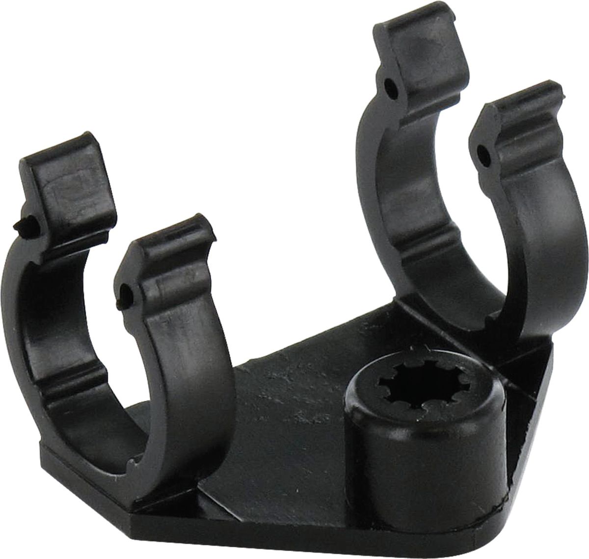 Halteklammer 7000-99045-0000000