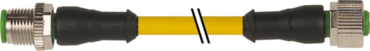 Konf.-Leitung 7000-40021-0340150