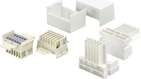 Schaltnetzteil 9000-11112-2062020