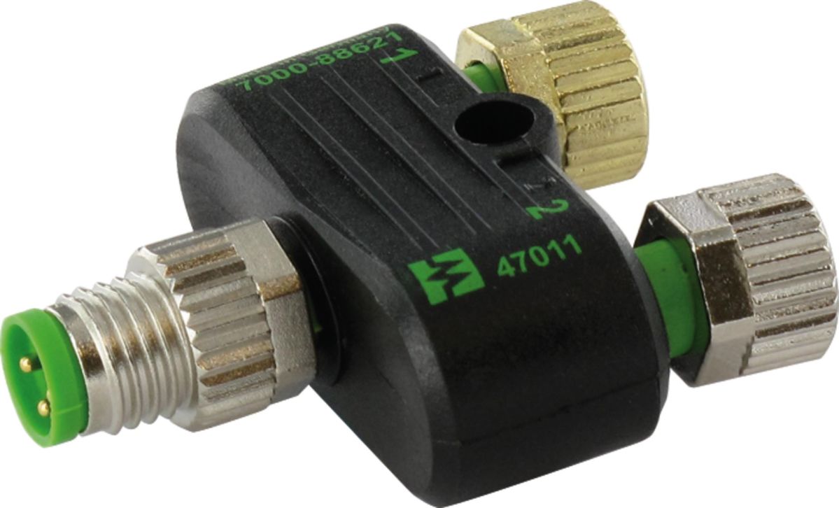 T-Verteiler 7000-88621-0000000