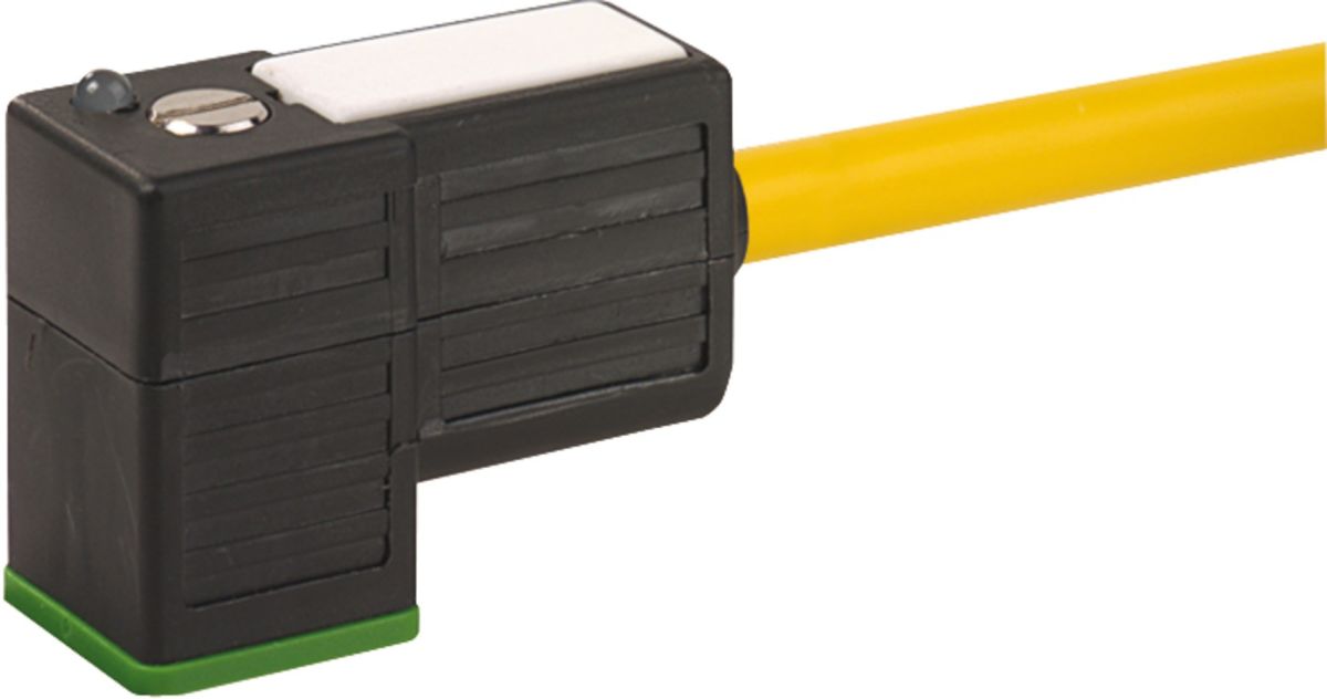 Ventilstecker 7000-80021-0361000