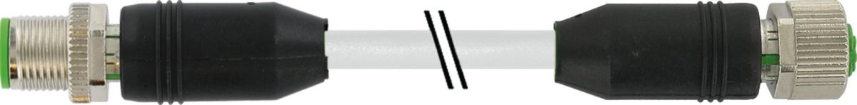 Verbindungsleitung 7000-40021-8620500