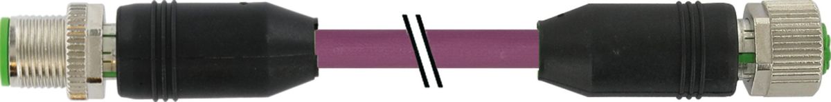 Verbindungsleitung 7000-44001-8410250