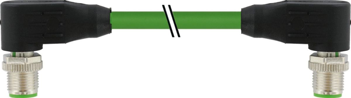 Verbindungsleitung 7000-44561-7960900