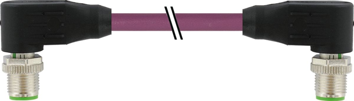 Verbindungsleitung 7000-44561-7980100