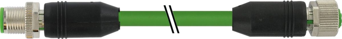 Verbindungsleitung 7000-46041-8020050