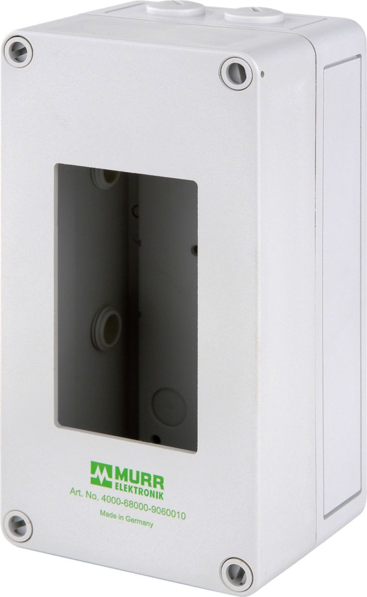 Zubehör 4000-68000-9060010