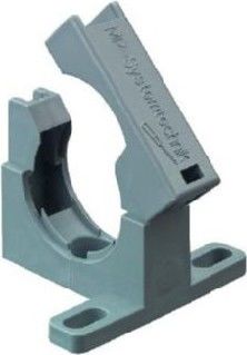 Universal-Halter UHF 36