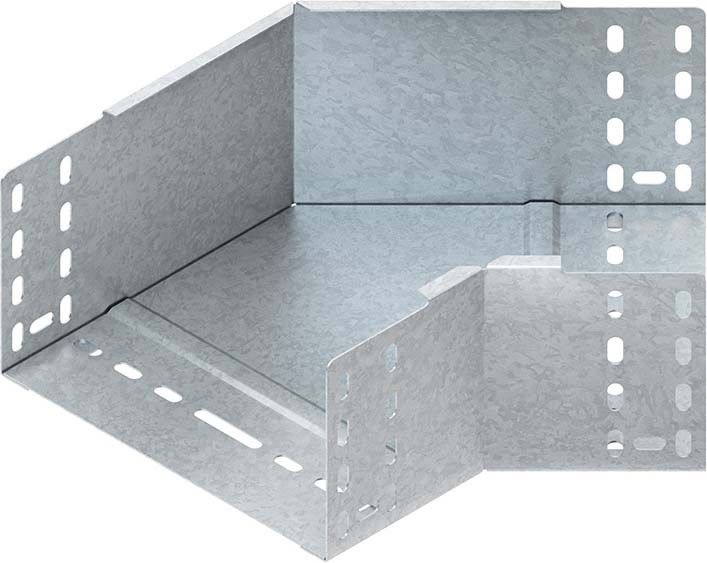 Bogen RBA 110.600