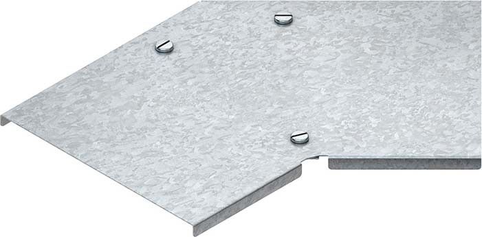 Deckel für Bogen 45Gr. RBACDV 200 S