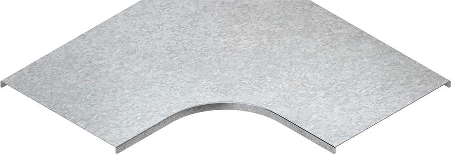 Deckel für Bogen 90Gr. RESCD 250 S