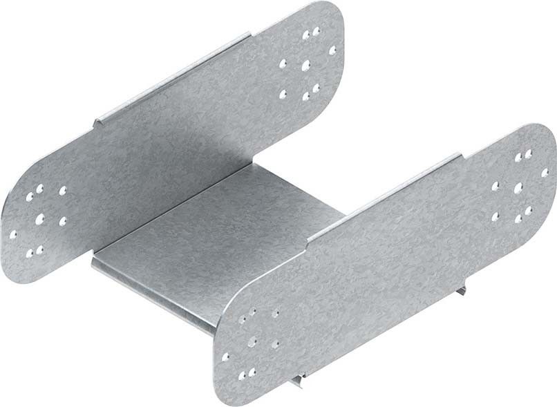 Gelenkstück vertikal RGE 110.600 F