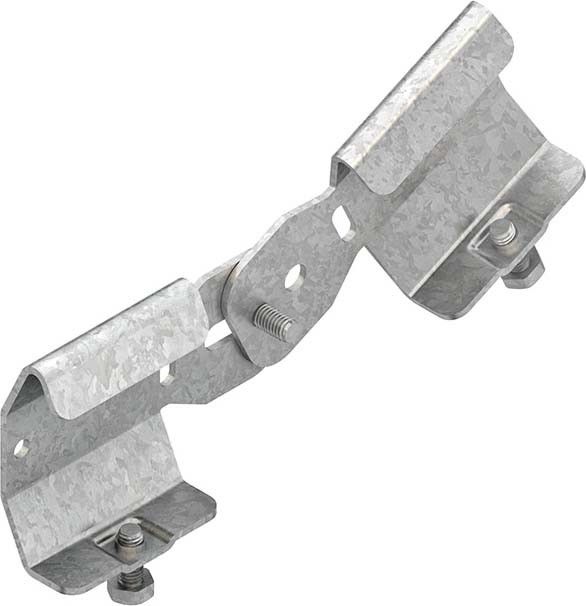 Gelenkverbinder KRRGV 55 F