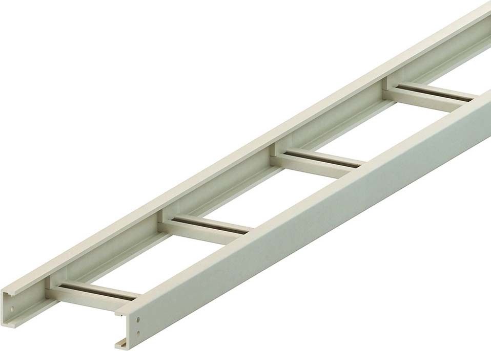 GFK-Kabelleiter ULL 53.500/3