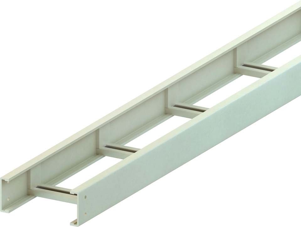 GFK-Kabelleiter ULL 80.150