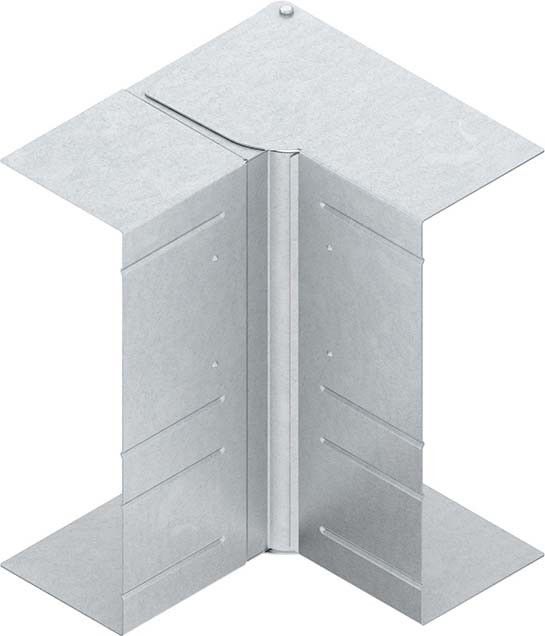 GK-Inneneck 90Gr. DKIV 170-78T80 WA
