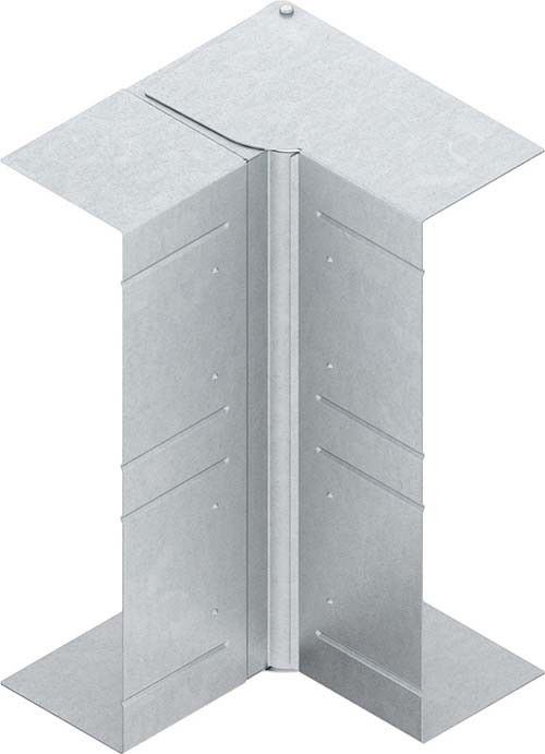 GK-Inneneck 90Gr. DKIV 220-78T60 S