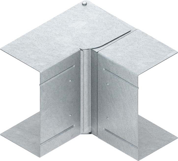 GK-Inneneck 90Gr. GKIV 110-78T60 WA