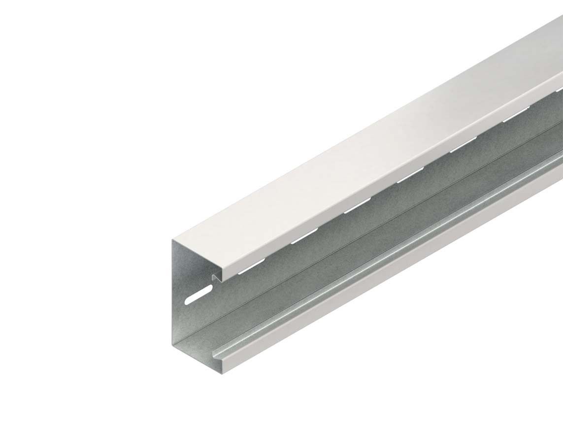 GK-Unterteil einzügig GKU 110-78T60 WA