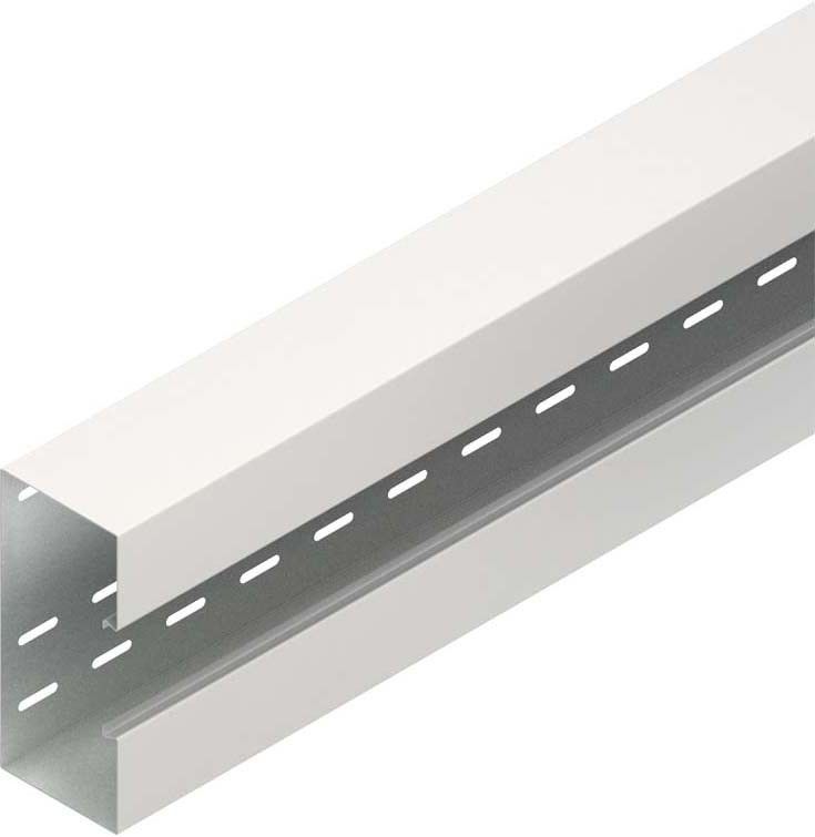 GK-Unterteil einzügig GKU 133-78T100 WA