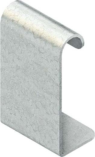 Hängestiel Distanzprofil HDS 45.30 E3